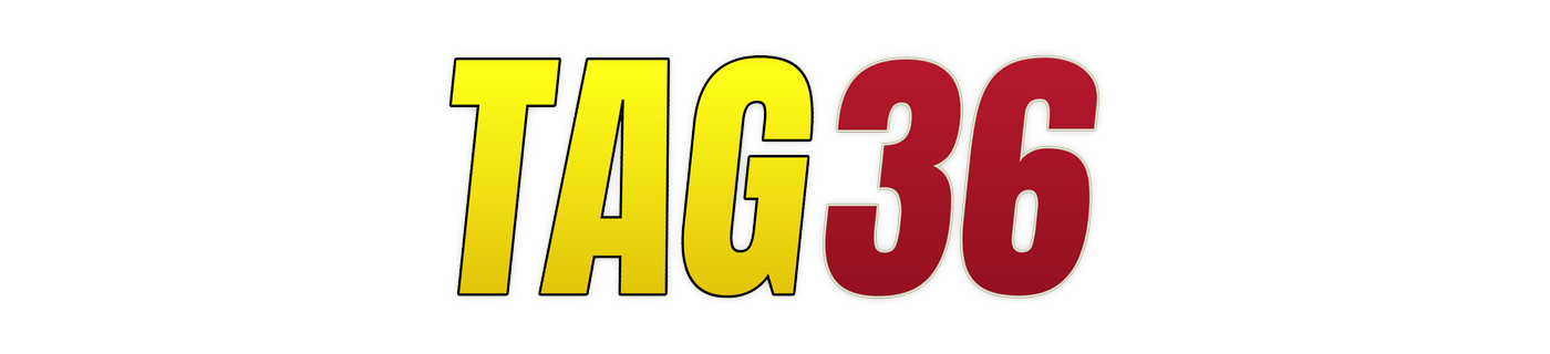 tag36